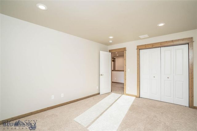 1308 Rizzo Lane B, Belgrade, MT 59714