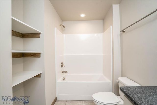 1308 Rizzo Lane B, Belgrade, MT 59714