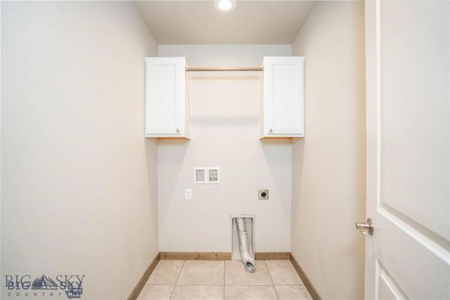 1308 Rizzo Lane B, Belgrade, MT 59714