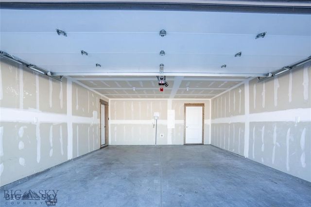 1308 Rizzo Lane B, Belgrade, MT 59714