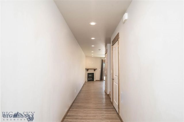 1308 Rizzo Lane B, Belgrade, MT 59714