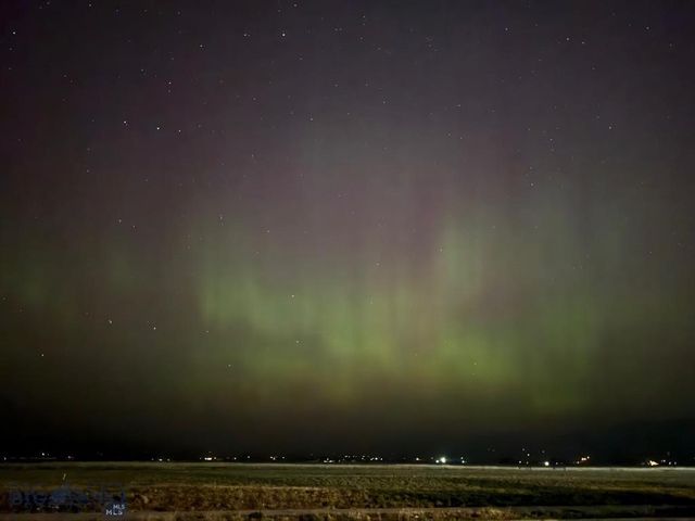 1308 Rizzo Lane B, Belgrade, MT 59714