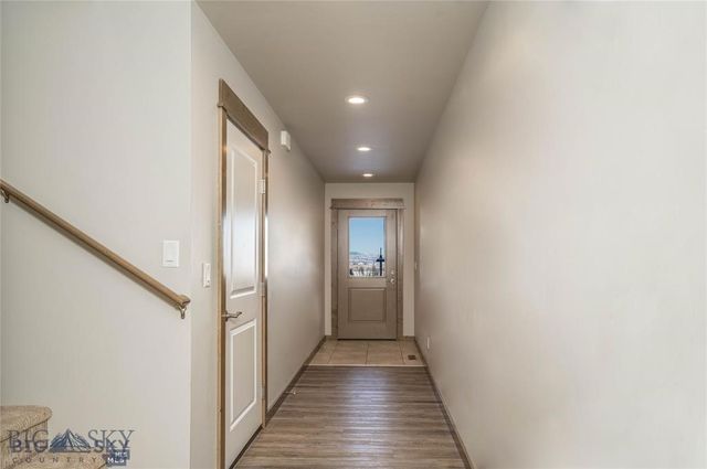 1308 Rizzo Lane B, Belgrade, MT 59714