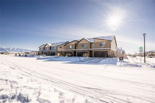 1308 Rizzo Lane B, Belgrade, MT 59714