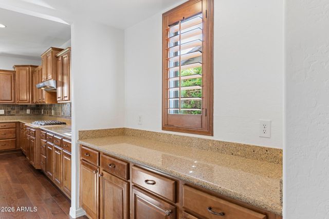 12277 W LONE TREE Trail, Peoria, AZ 85383