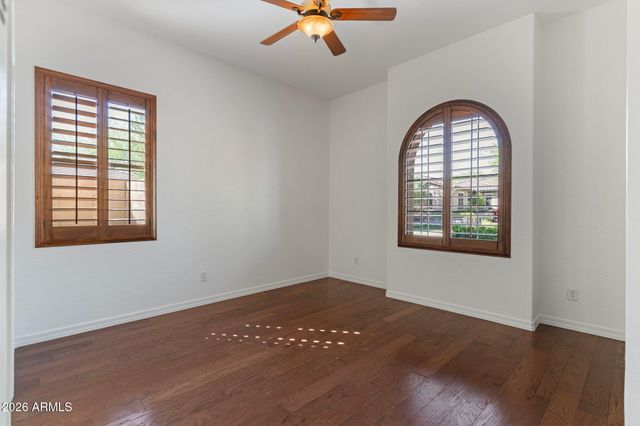 12277 W LONE TREE Trail, Peoria, AZ 85383