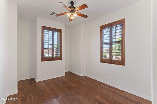 12277 W LONE TREE Trail, Peoria, AZ 85383