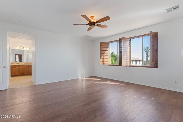 12277 W LONE TREE Trail, Peoria, AZ 85383