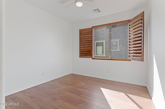 12277 W LONE TREE Trail, Peoria, AZ 85383