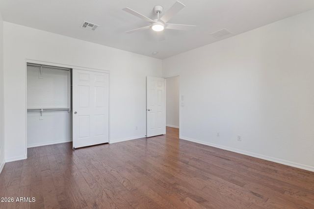 12277 W LONE TREE Trail, Peoria, AZ 85383