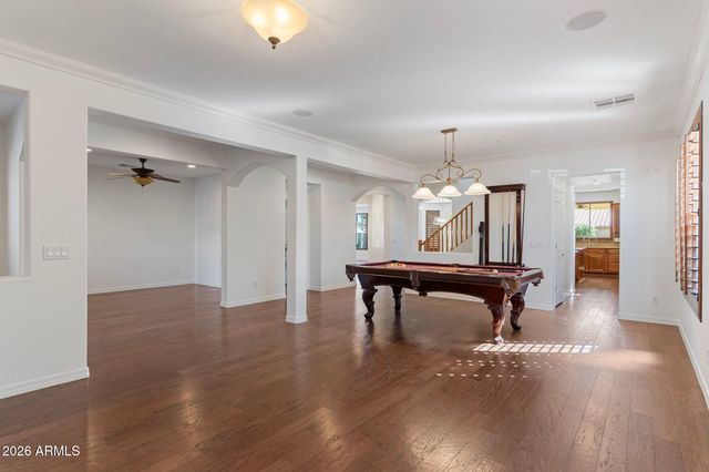 12277 W LONE TREE Trail, Peoria, AZ 85383