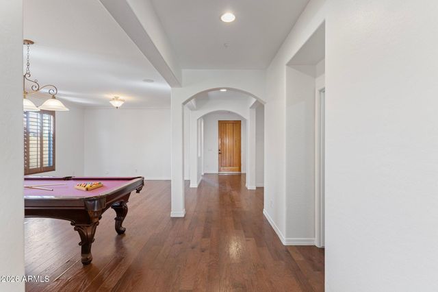 12277 W LONE TREE Trail, Peoria, AZ 85383