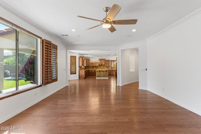 12277 W LONE TREE Trail, Peoria, AZ 85383