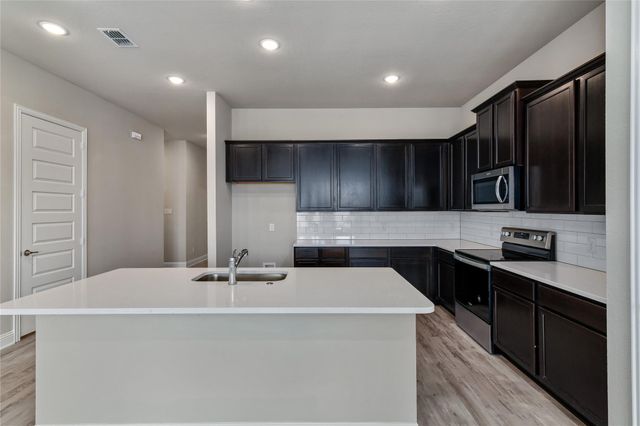 206 Miramar Avenue, Melissa, TX 75454