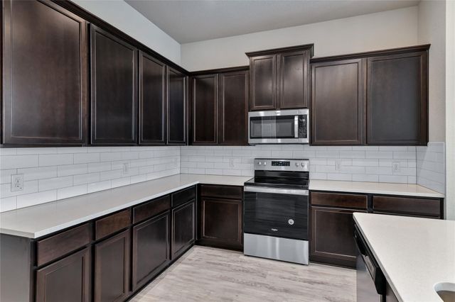 206 Miramar Avenue, Melissa, TX 75454