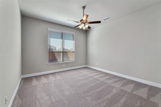 206 Miramar Avenue, Melissa, TX 75454