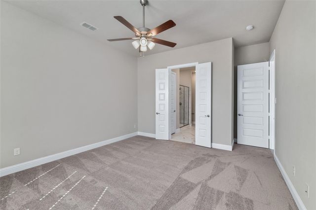 206 Miramar Avenue, Melissa, TX 75454