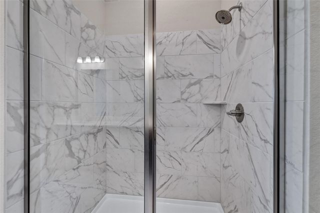 206 Miramar Avenue, Melissa, TX 75454