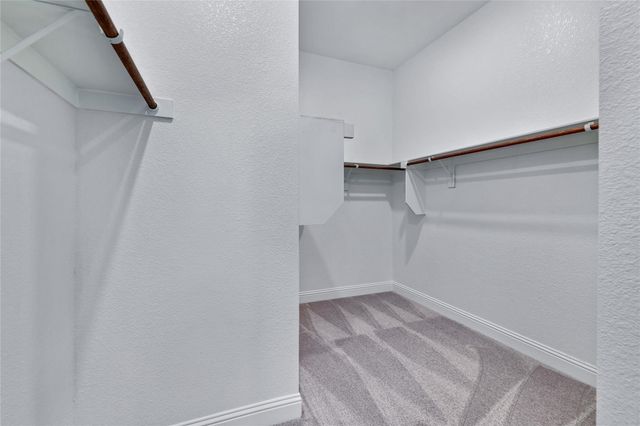 206 Miramar Avenue, Melissa, TX 75454