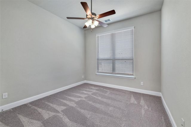 206 Miramar Avenue, Melissa, TX 75454