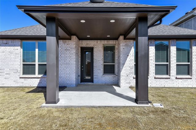 206 Miramar Avenue, Melissa, TX 75454