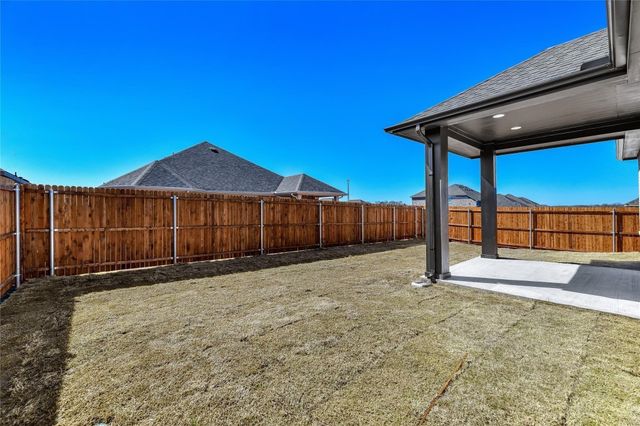 206 Miramar Avenue, Melissa, TX 75454