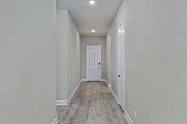 206 Miramar Avenue, Melissa, TX 75454