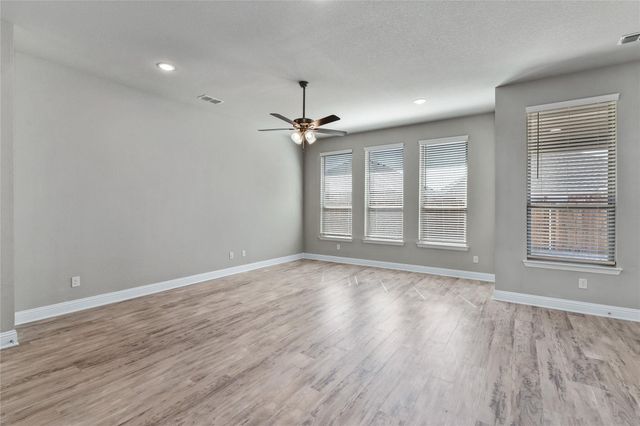 206 Miramar Avenue, Melissa, TX 75454