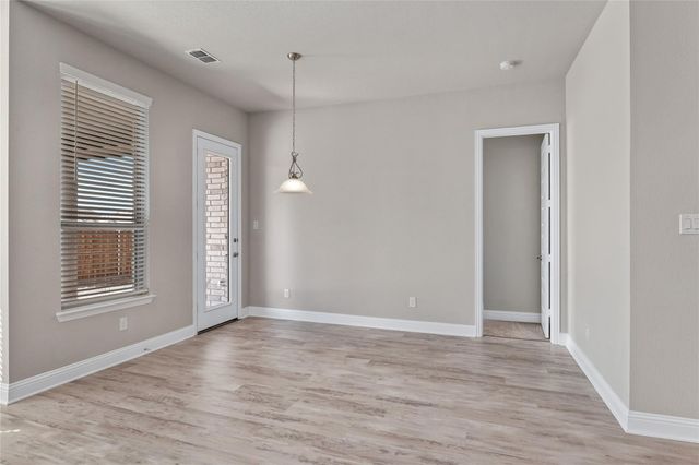 206 Miramar Avenue, Melissa, TX 75454