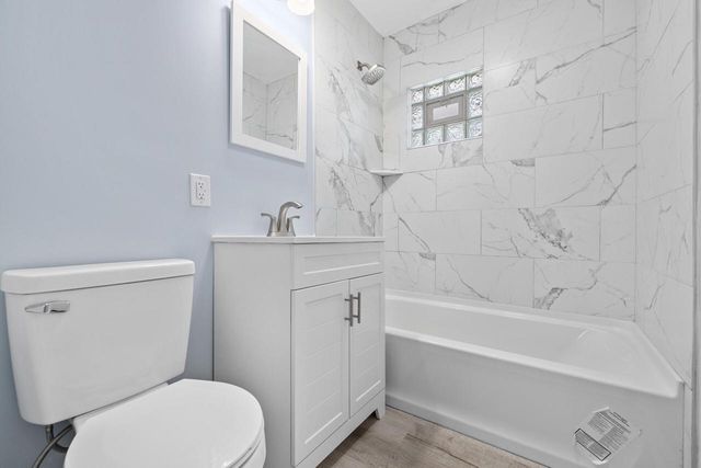 3155 N 38th STREET, Milwaukee, WI 53216