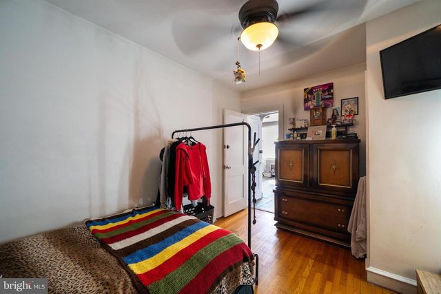 2224-26 FAUNCE ST, Philadelphia, PA 19152