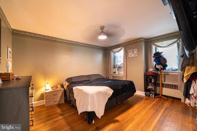 2224-26 FAUNCE ST, Philadelphia, PA 19152