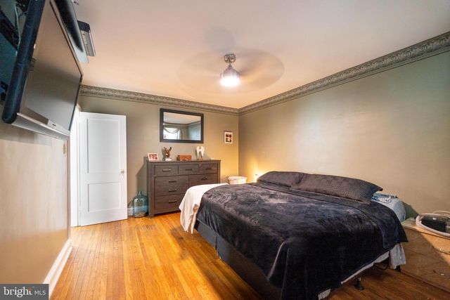 2224-26 FAUNCE ST, Philadelphia, PA 19152