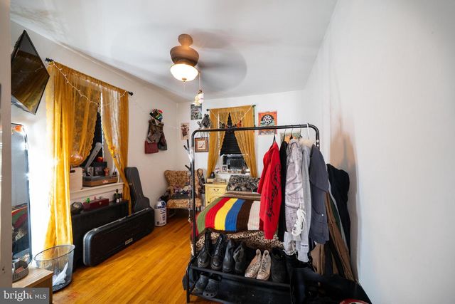 2224-26 FAUNCE ST, Philadelphia, PA 19152
