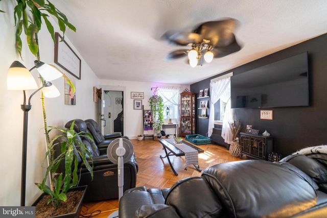 2224-26 FAUNCE ST, Philadelphia, PA 19152