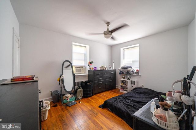 2224-26 FAUNCE ST, Philadelphia, PA 19152