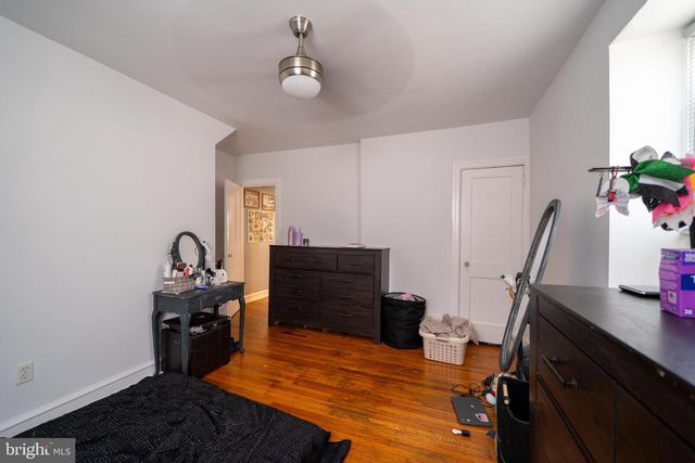 2224-26 FAUNCE ST, Philadelphia, PA 19152