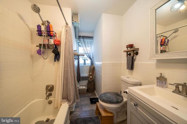2224-26 FAUNCE ST, Philadelphia, PA 19152