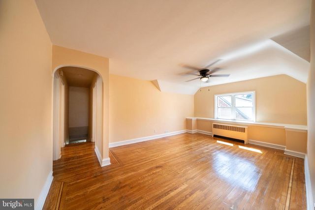 2224-26 FAUNCE ST, Philadelphia, PA 19152