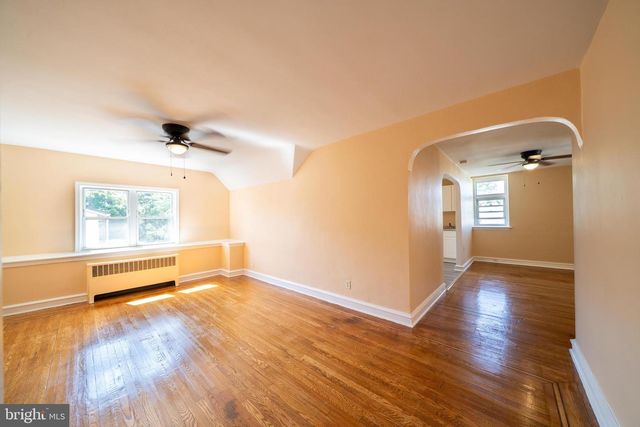 2224-26 FAUNCE ST, Philadelphia, PA 19152