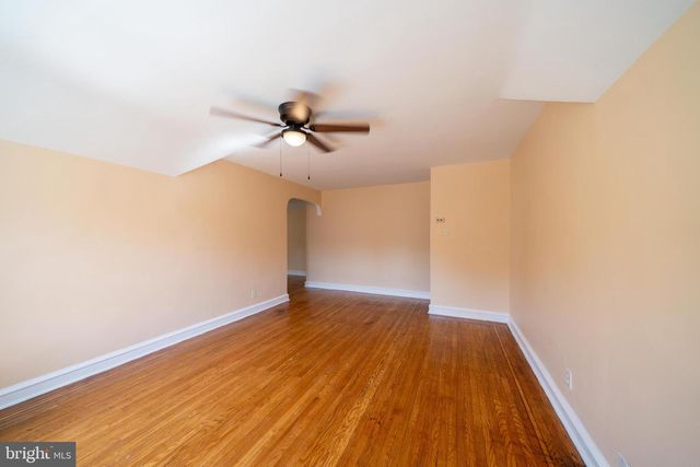 2224-26 FAUNCE ST, Philadelphia, PA 19152