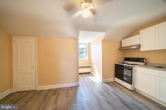 2224-26 FAUNCE ST, Philadelphia, PA 19152