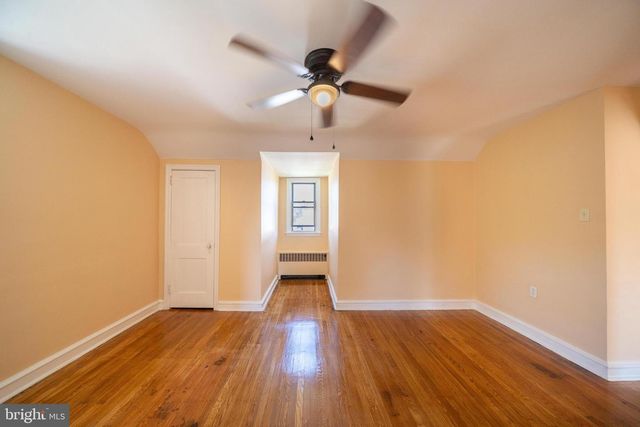 2224-26 FAUNCE ST, Philadelphia, PA 19152