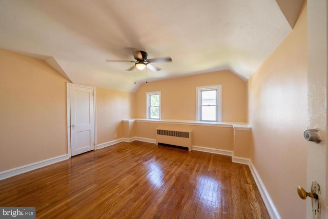 2224-26 FAUNCE ST, Philadelphia, PA 19152