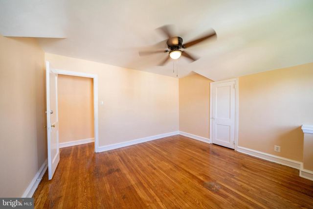 2224-26 FAUNCE ST, Philadelphia, PA 19152