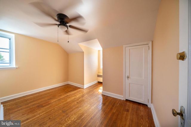 2224-26 FAUNCE ST, Philadelphia, PA 19152