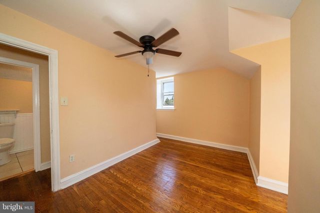 2224-26 FAUNCE ST, Philadelphia, PA 19152