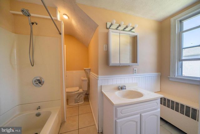2224-26 FAUNCE ST, Philadelphia, PA 19152