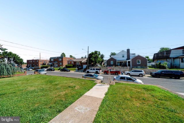 2224-26 FAUNCE ST, Philadelphia, PA 19152