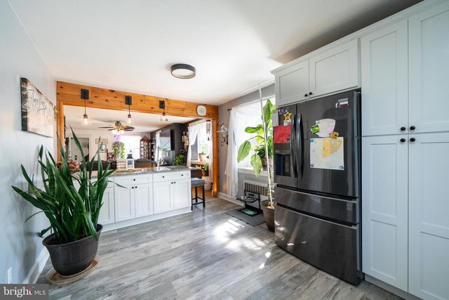 2224-26 FAUNCE ST, Philadelphia, PA 19152